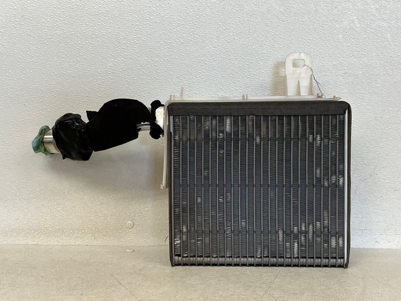 ⭐2001-2006 LEXUS LS430 AC AIR CONDITIONING EVAPORATOR CORE RADIATOR OEM LOT2646