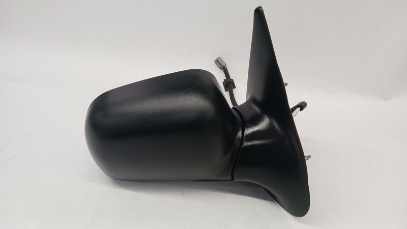 98-'05 MAZDA B-3000 Right passenger Door Mirror Power OEM Grade A!
