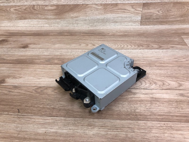HONDA CIVIC OEM FRONT HYBRID DC INVERTER CONVERTER MODULE 2009-2011 2