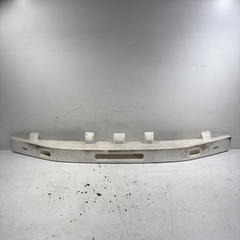 01-02 Honda Accord 4D Front Bumper Absorber 71170-S84-A01 OEM