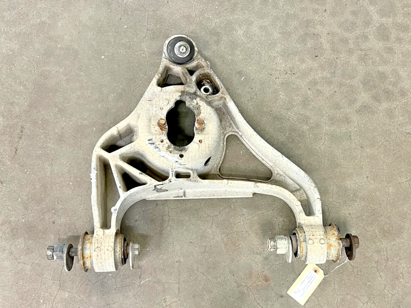 ⭐2013-2018 RAM 1500 RWD FRONT RIGHT PASSENGER LOWER CONTROL ARM LINK OEM LOT2641