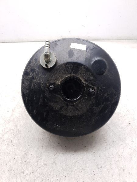 Power Brake Booster 5 Speed Fits 01-04 LEXUS LS430