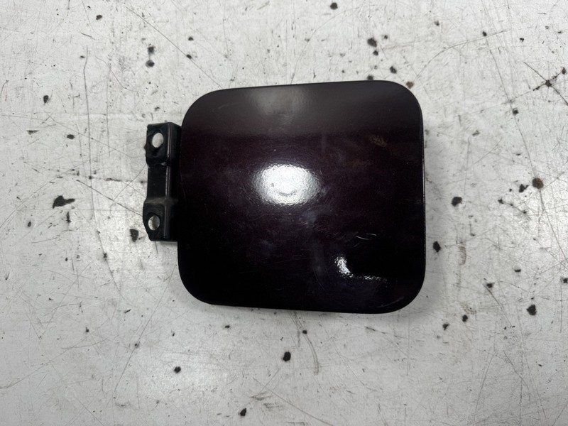 94-97 Honda Accord 4DR and 2DR GAS Door Purple OEM