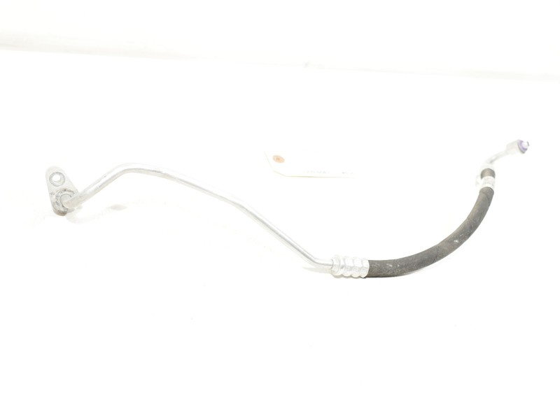 2015-2018 Mercedes C300 2.0L AC Air Conditioning Hose Pipe Line OEM 62k