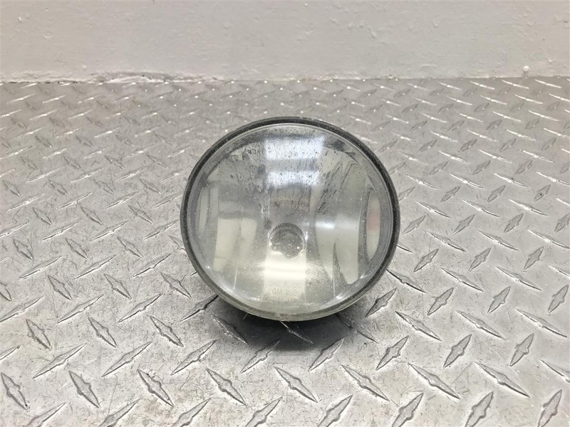 02 03 04 05 06 07 08 09 GMC ENVOY FOG LIGHT OEM 116-00852