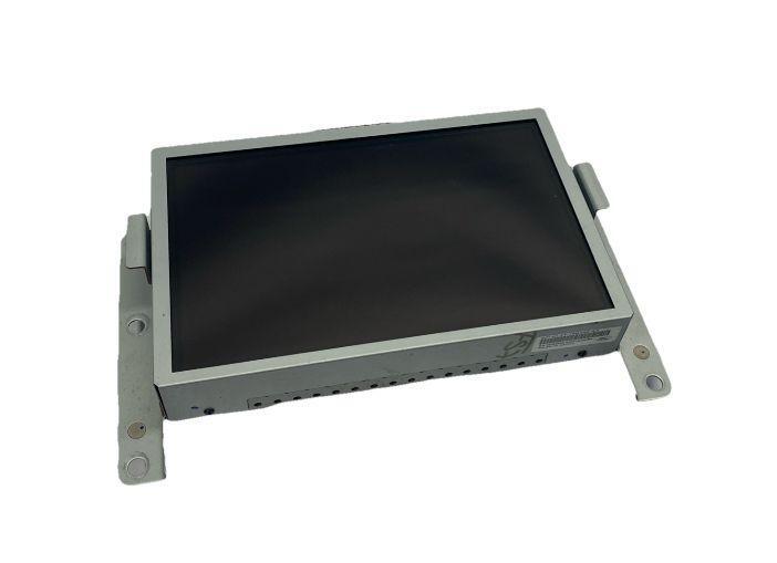Ford F-150 radio am fm 2019 to 2020 display screen 8.0" assy OEM KL3T18B955SA