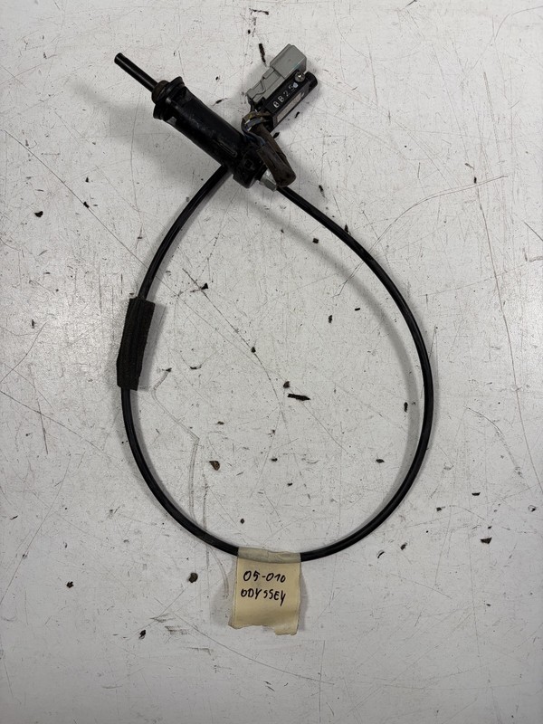 05-010 Honda Odyssey Slide Door Stopper Sensor Cable 74380-SHJ-A01 OEM