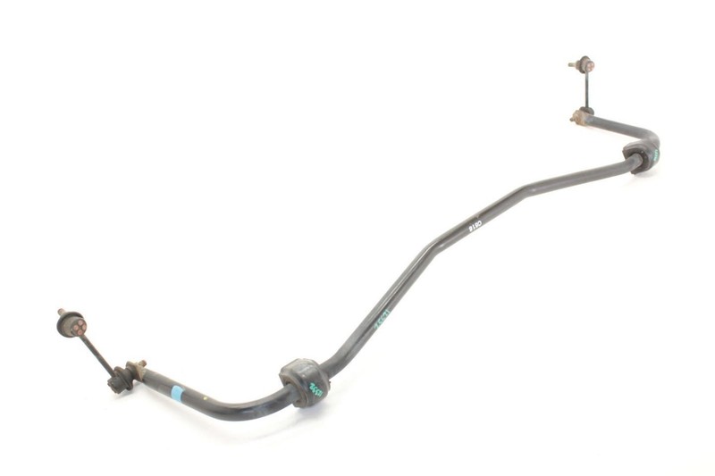 16-23 Mazda MX-5 Miata ND Front Stabilizer Bar