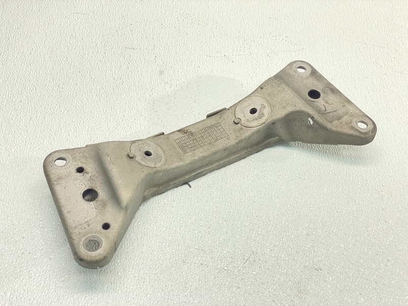BMW F30 F32 F36 240 340 330 440 Automatic Transmission Gearbox Mount Support OEM