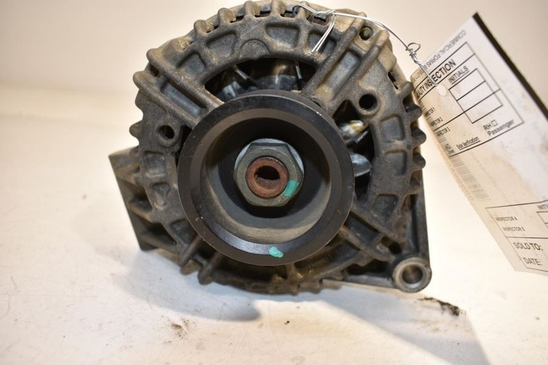 Alternator Fits 03-05 GRAND AM 211195