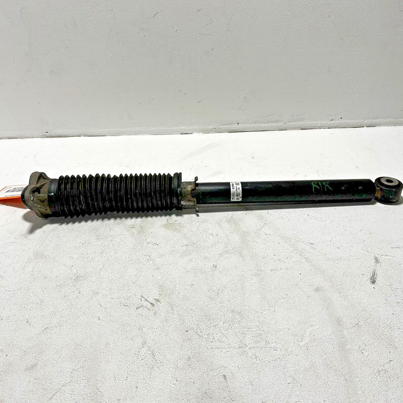 HONDA ACCORD LX EX 2018-20 REAR RIGHT OR LEFT SIDE SHOCK STRUT ABSORBER 47K OEM