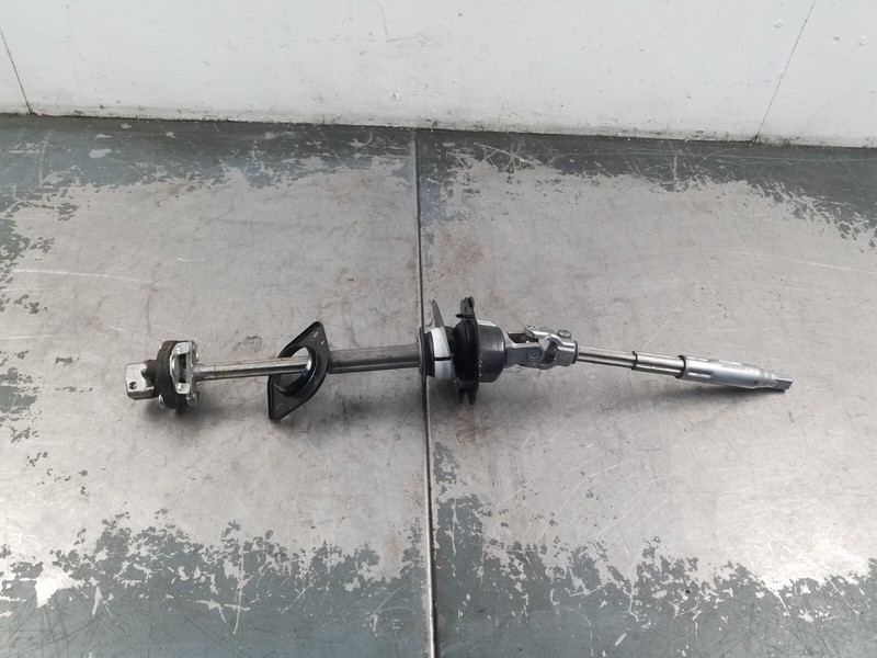2020 Ford Mustang Shelby GT500 Steering Column Intermediate Shaft #1864 V1