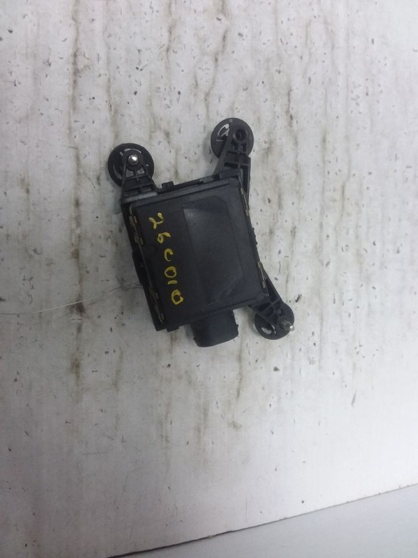 Adaptive Cruise Control Module Radar Unit EX-L Fits 21-22 ACCORD 36801-TVA-A33