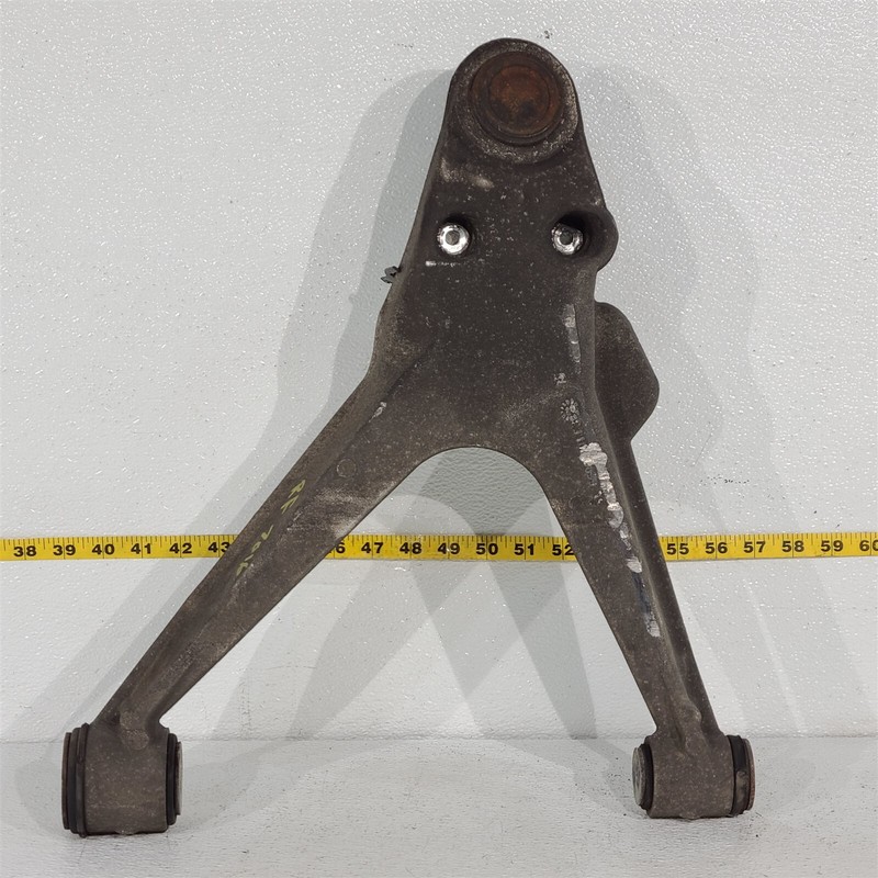 97-04 Corvette C5 Passenger Front Lower Control Arm RH Front AA7016