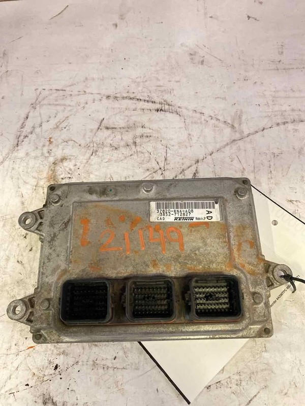 37820-RNA-A08 HONDA CIVIC 06 07 08
