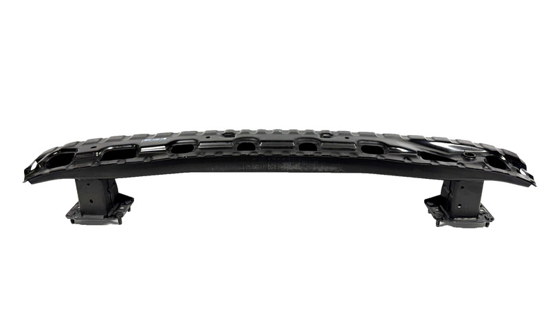 📌2010-2016 MERCEDES-BENZE350 E550 REAR BUMPER REINFORCEMENT IMPACT BAR OEM