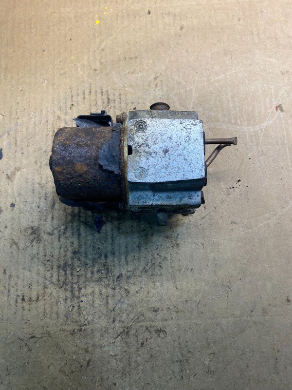 Kelsey-Hayes ABS Anti Lock Break Pump G626JSLZ2415