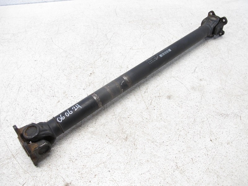 14-20 BMW F36 430i 228i 320i M240i FRONT PROP DRIVESHAFT DRIVE SHAFT OEM 060624