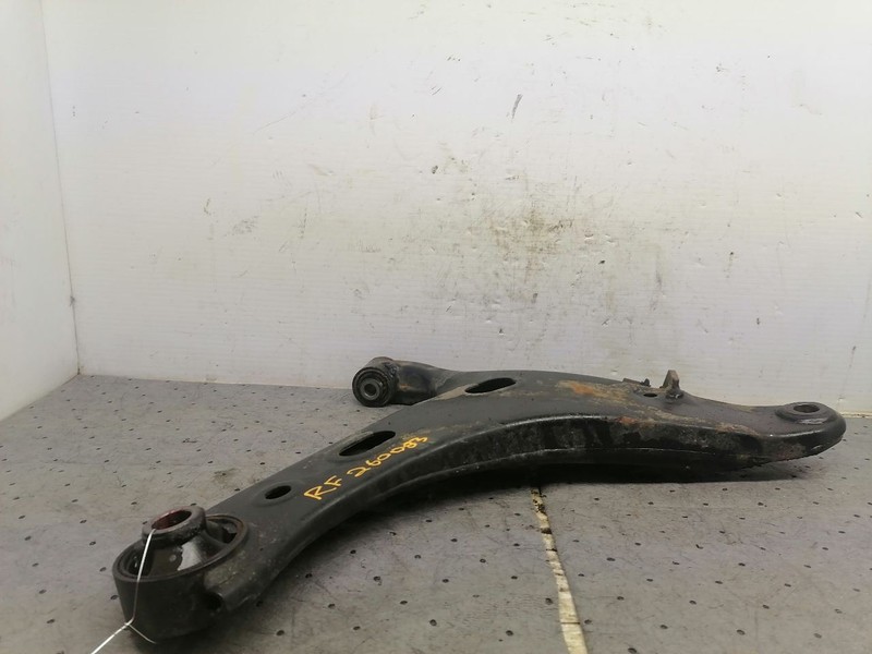 Passenger Right Lower Control Arm Front Fits 14-18 FORESTER 1761626