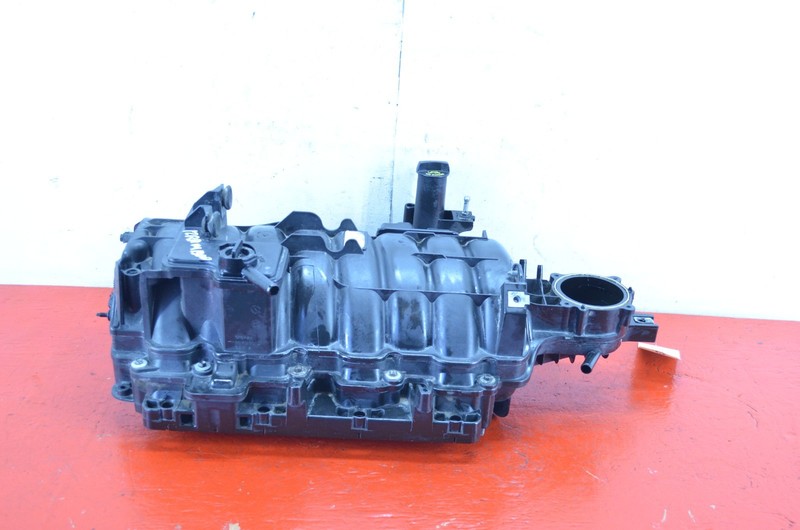2012 DODGE RAM 1500 5.7L ENGINE INTAKE MANIFOLD OEM