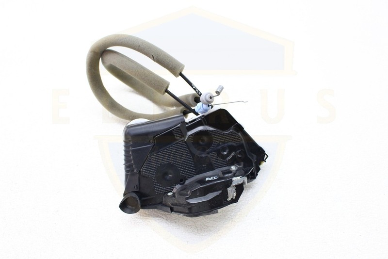 2016 - 2022 HONDA PILOT FRONT PASSENGER RIGHT DOOR LOCK ACTUATOR MOTOR OEM