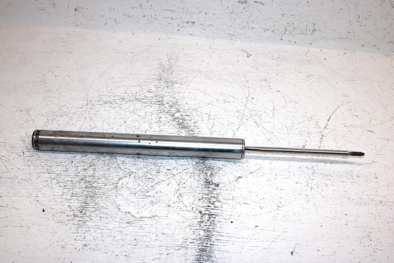 1997 Yamaha Venture Tr Oem Front Strut 87F-2376A-00-00 SY15