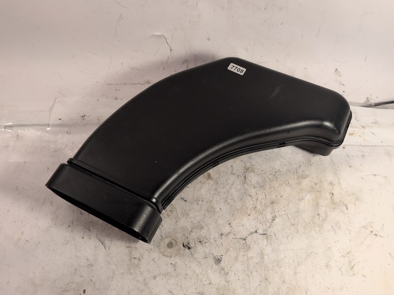2011Hyundai Tucson Air Cleaner Intake Duct OEM 2.4 air tube