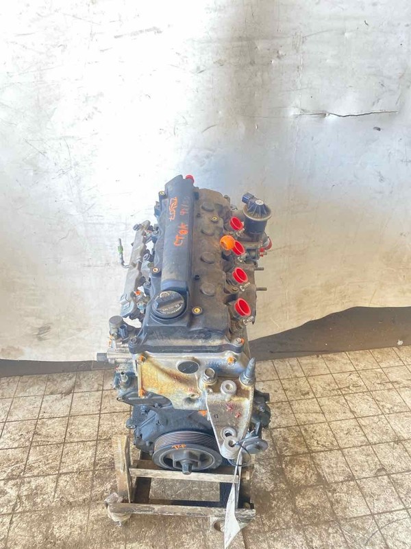 Engine Assembly/motor HONDA CIVIC 06 07 08 09 10 11