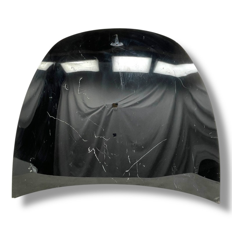2020-2024 Tesla Model Y Front hood bonnet shell panel OEM