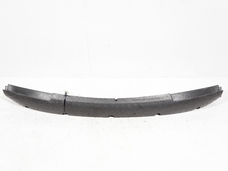 2017 - 2020 MASERATI LEVANTE AWD FRONT BUMPER IMPACT ENERGY ABSORBER FOAM OEM