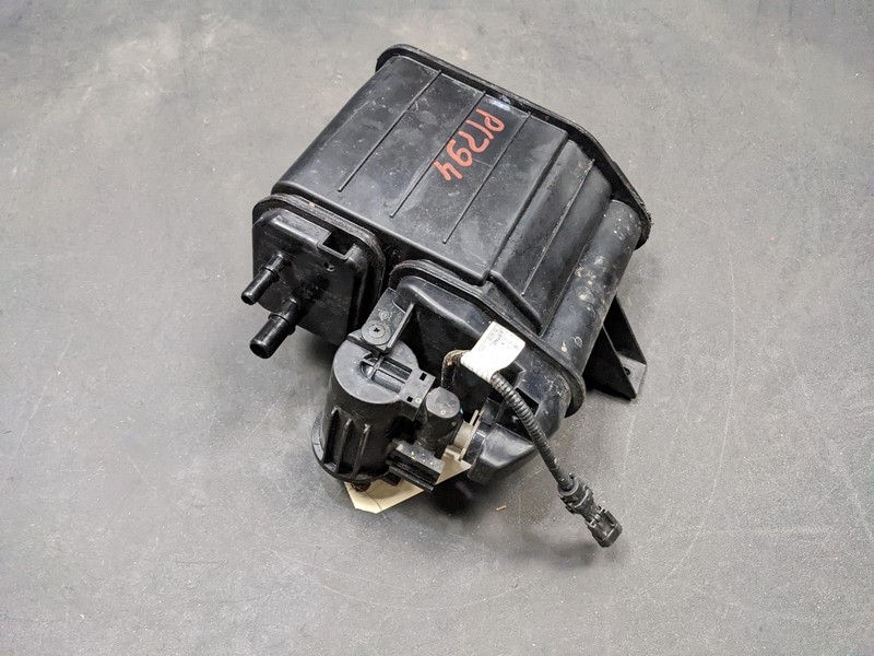 Vapor Evaporator Canister 31420-J9500 2019 Hyundai Kona 2018 2020 2021