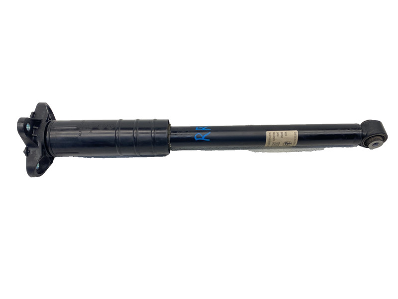 17 18 19 ALFA ROMEO GIULIA REAR RIGHT SIDE STRUT SHOCK ABSORBER OEM #A0.62