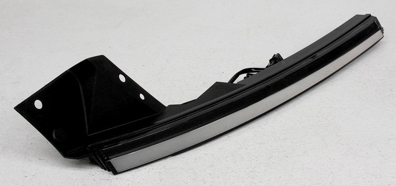 OEM Left Driver Side LED Front Trim For Hyundai Sonata 92270-L1000