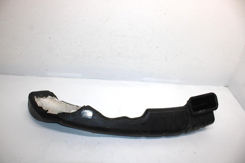 07 Arctic Cat F1000 Efi Oem AIr Inlet Duct 0770-769 SA252