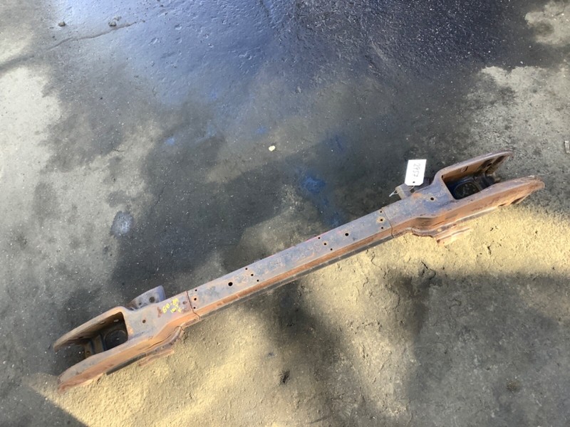 88-89 Acura Integra Beam, Front Bumper Lower Reinforced 71130-SD2-A01 OEM