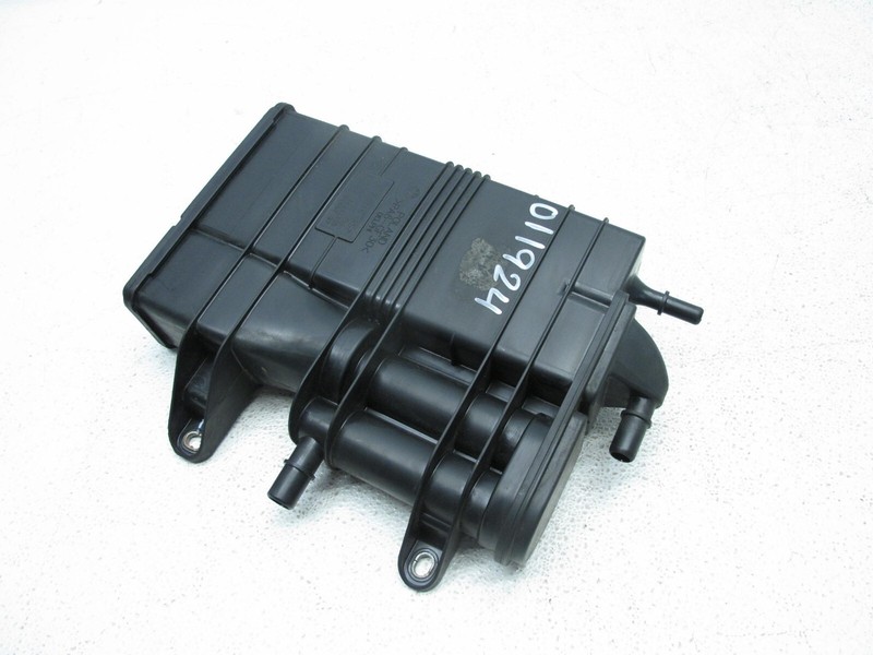 14-24 MINI COOPER S F56 F54 - F60 1.5 2.0 EVAP VAPOR CHARCOAL CANISTER OEM 01192
