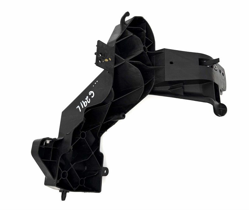✅2014-2026 DODGE DURANGO OEM LEFT LH DRIVER HEADLIGHT BRACKET 68227827AA