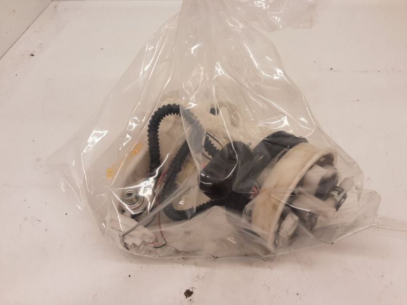 Fuel Pump Assembly AWD Fits 10-12 CROSSTOUR 3276020