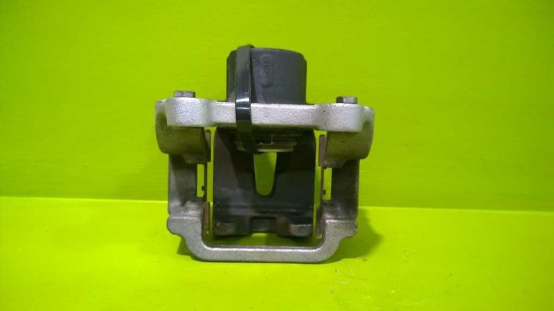 09-20 CHALLENGER DRIVER LEFT REAR BRAKE CALIPER 3080-309