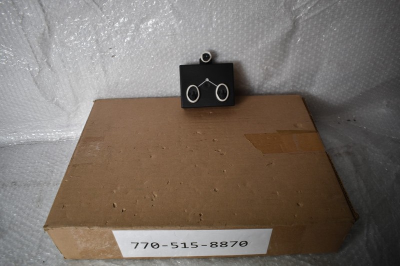 PORSCHE PANAMERA 4 DOOR CONTROL UNIT 2013-2016 FACTORY OEM 4H0 959 795 L