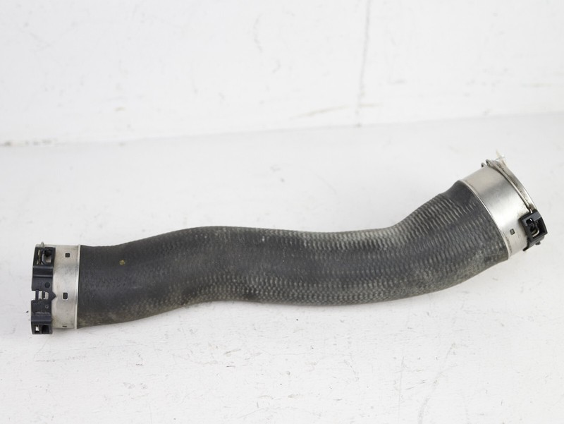 12-18 BMW F30 F32 F10 328 428 528 2.0L N20 CHARGE AIR INDUCTION TRACT PIPE OEM