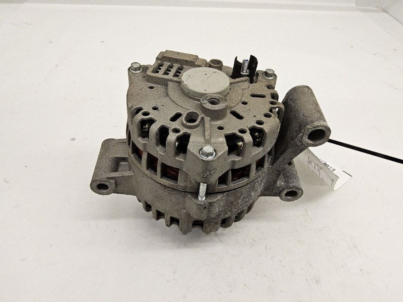Alternator 6-255 Fits 05-08 FORD F150 PICKUP 3421526