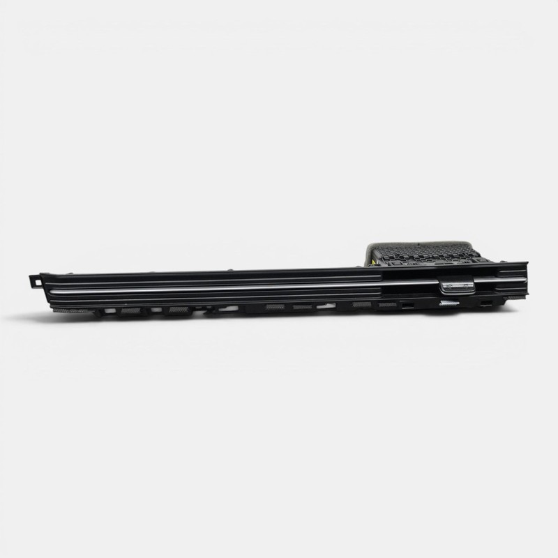 2024-2026 HYUNDAI KONA Right Front Dash Air Vent Grille Trim Oem 97409be000ls5