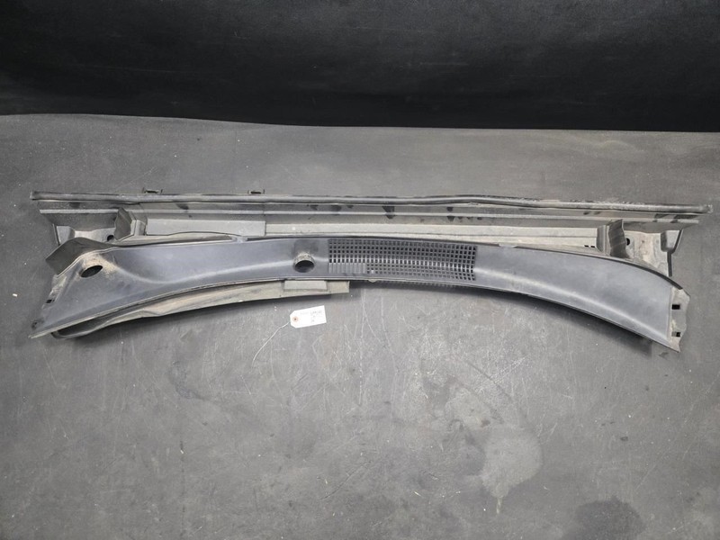 Cowl Vent Panel 2021 Toyota RAV4 55708-0R050 2019 2020 2022 2023 2024 2025