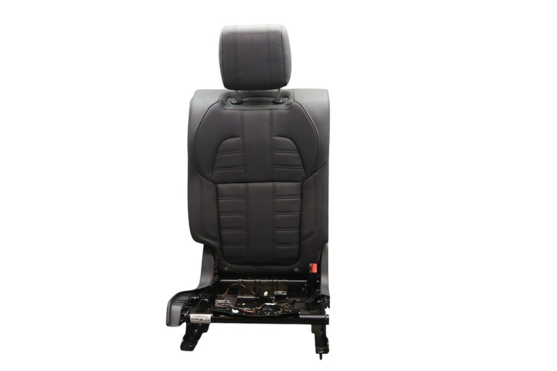 14-17 LR Range Rover Sport L494 Rear Right Side Top Upper Seat Cushion OEM