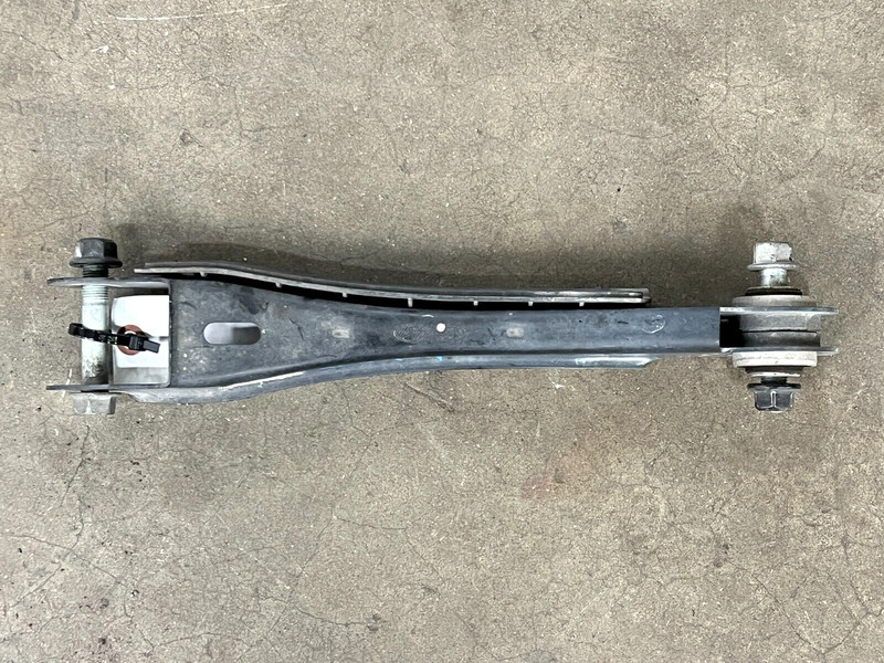⭐2018-2021 KIA STINGER REAR LEFT LOWER SUSPENSION COTNROL ARM OEM LOT2464