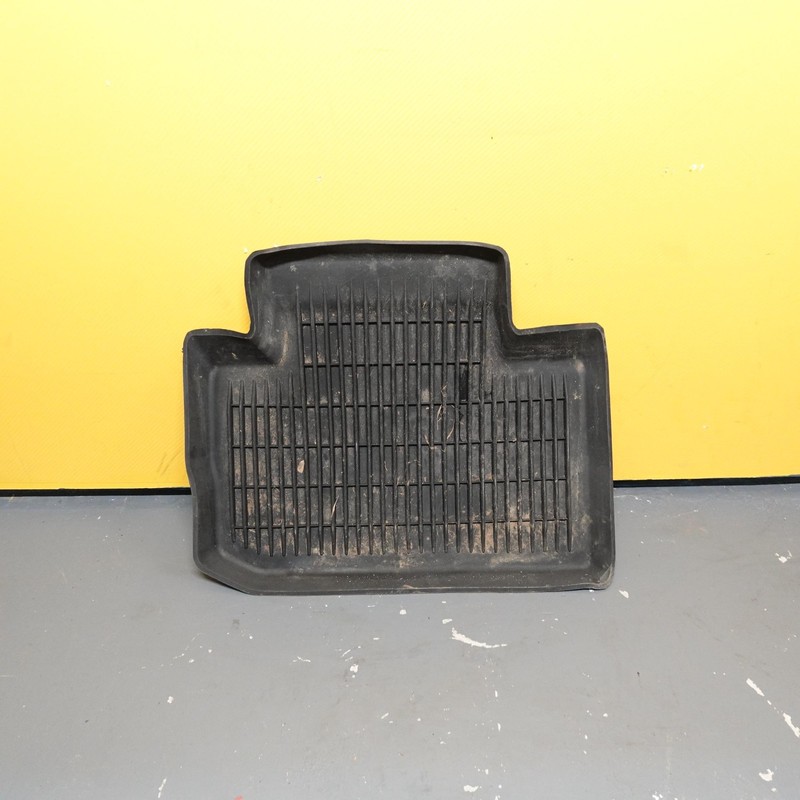 2021 - 2025 LEXUS IS350 OEM FACTORY REAR RIGHT SIDE WEATHER FLOOR MAT