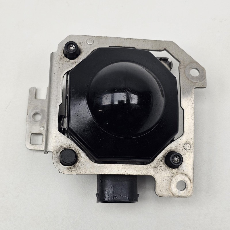 2024 Audi A5 Sportback Front Adaptive Cruise Radar Distance Sensor 8W0-907-561-K