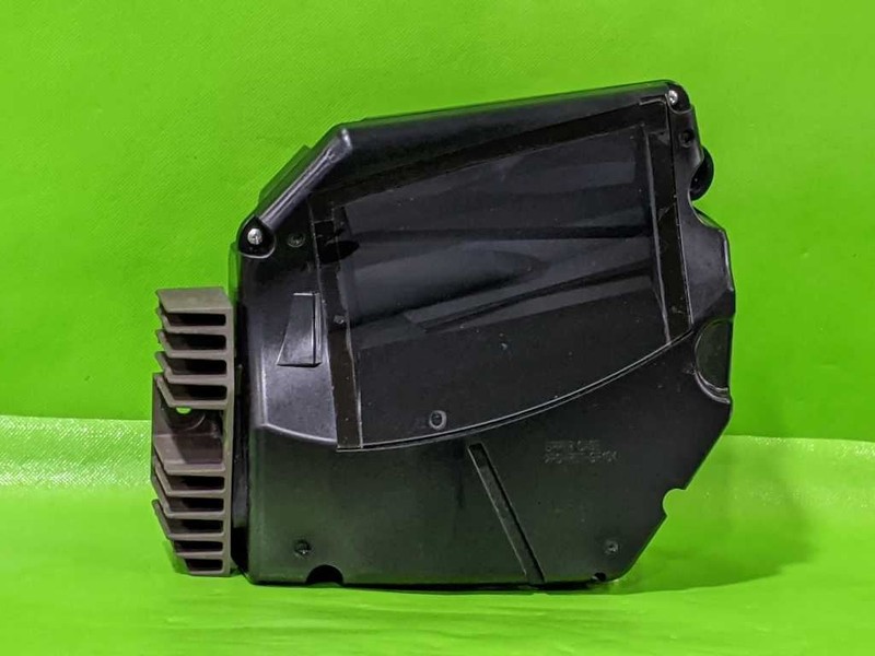 15-20 ESCALADE HEADS UP DISPLAY OEM 4532-2