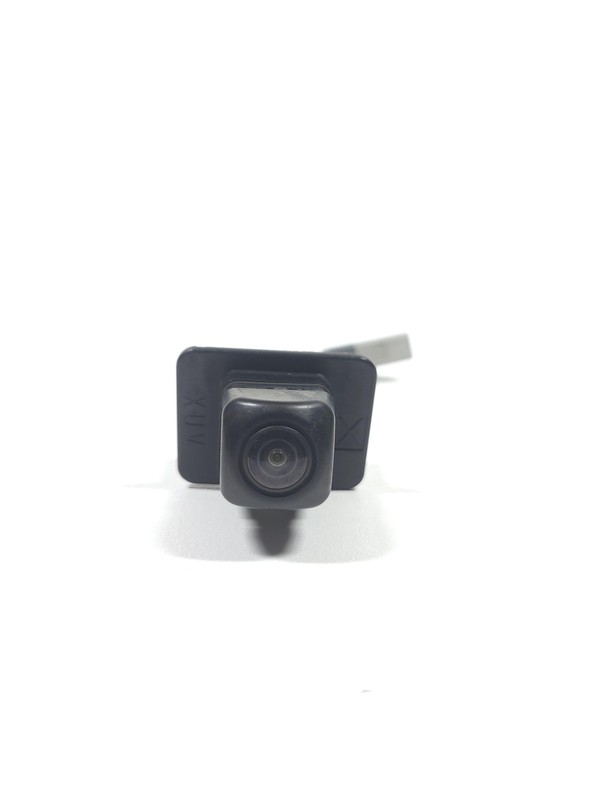 2019-2026 Subaru Ascent Tailgate Liftgate Trunk Rear View Camera OEM 86267-XC00A